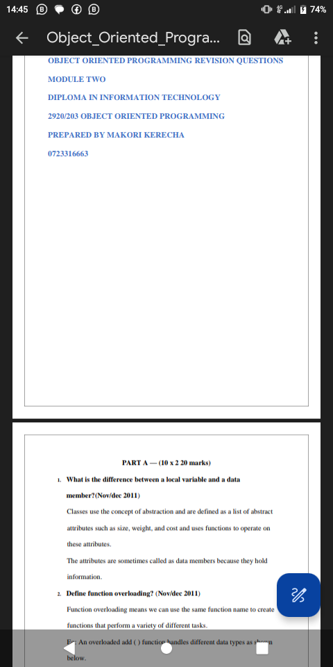 No preview available